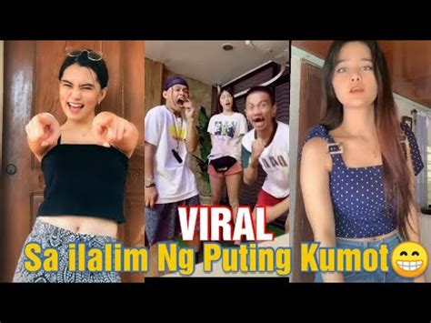 pinay solo finger sa cr|finger sa ilalim ng kumot .